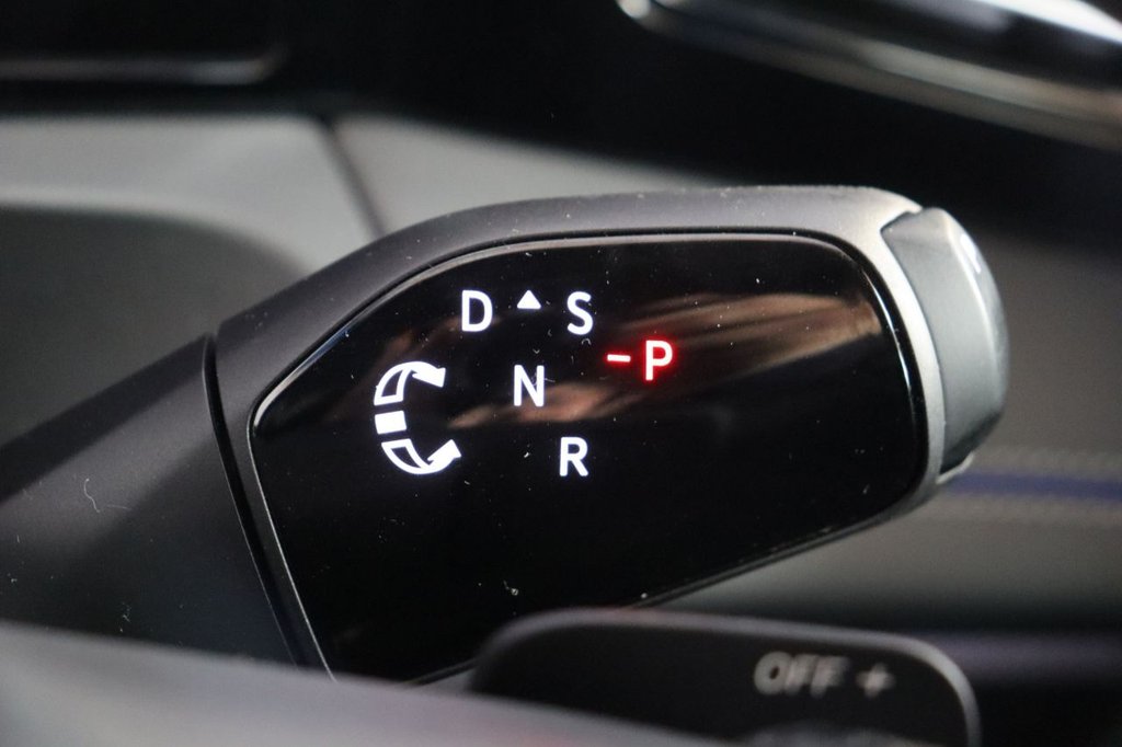 Used Volkswagen Tiguan 2025 for sale - 76417513: Photo 30