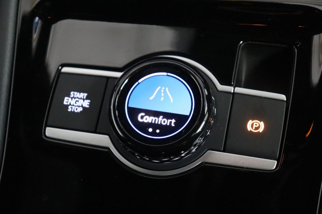 Used Volkswagen Tiguan 2025 for sale - 76417513: Photo 31