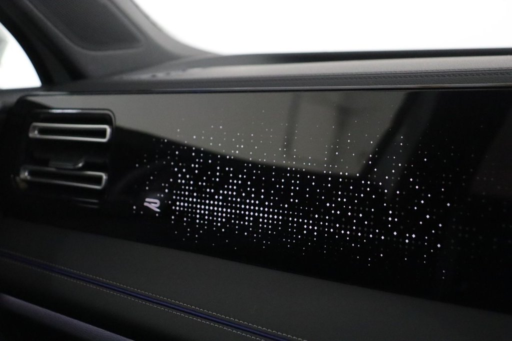 Used Volkswagen Tiguan 2025 for sale - 76417513: Photo 32