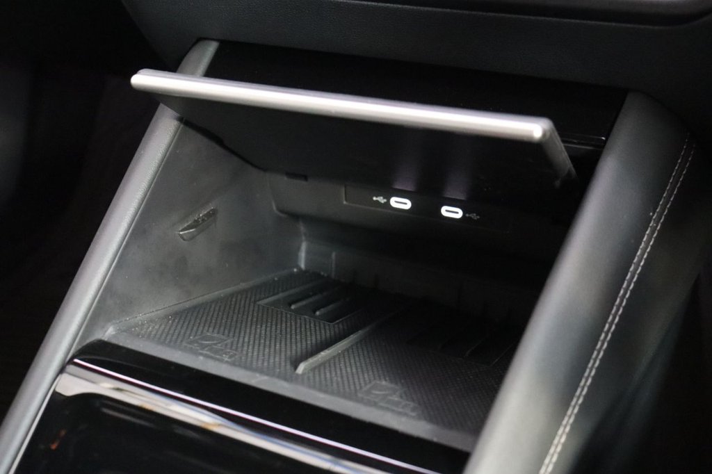 Used Volkswagen Tiguan 2025 for sale - 76417513: Photo 33