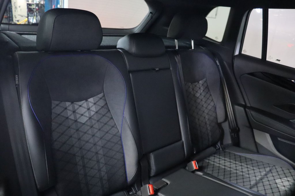 Used Volkswagen Tiguan 2025 for sale - 76417513: Photo 34