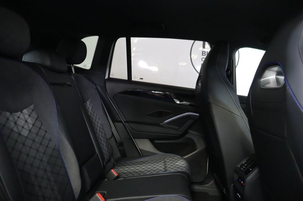 Used Volkswagen Tiguan 2025 for sale - 76417513: Photo 35