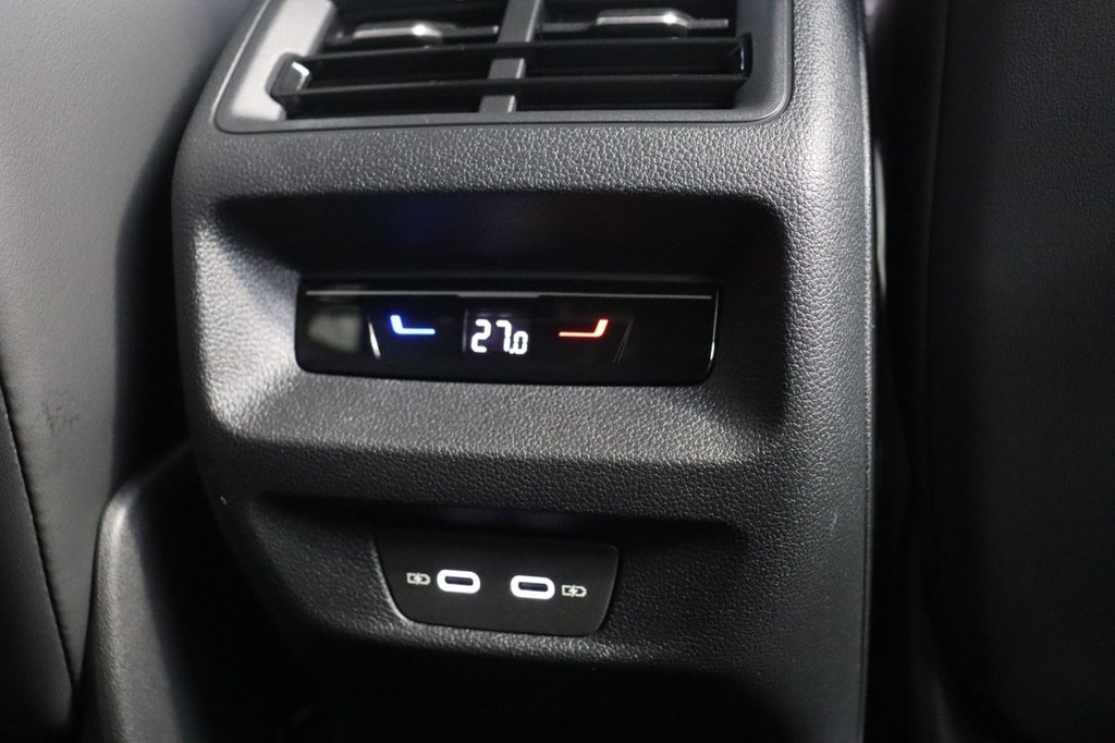 Used Volkswagen Tiguan 2025 for sale - 76417513: Photo 36