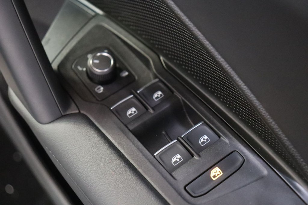 Used Volkswagen Tiguan 2025 for sale - 76417513: Photo 37