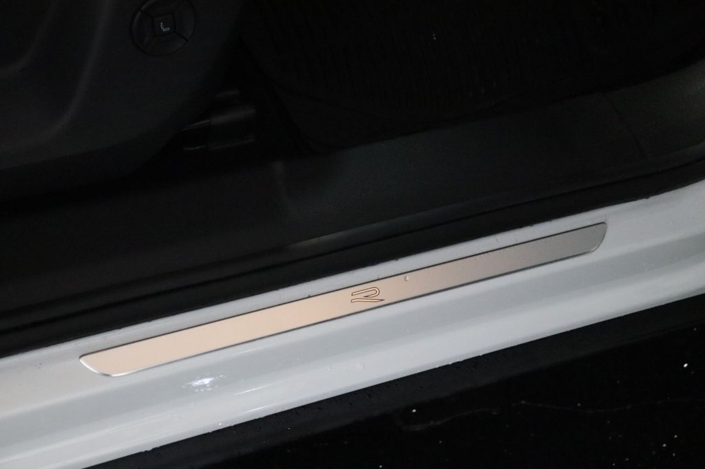 Used Volkswagen Tiguan 2025 for sale - 76417513: Photo 38