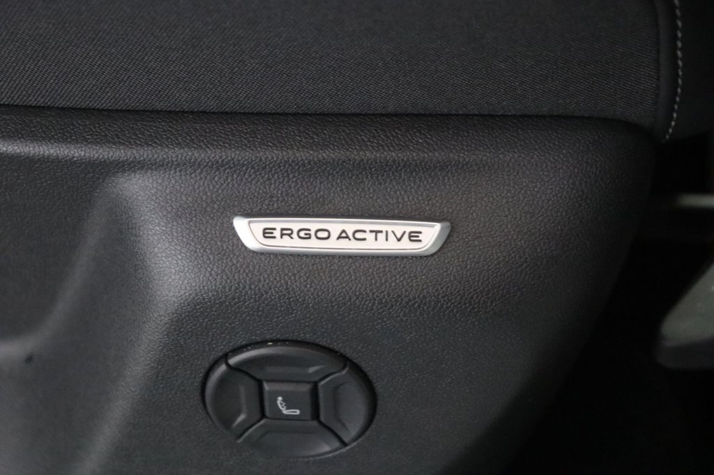 Used Volkswagen Tiguan 2025 for sale - 76417513: Photo 39