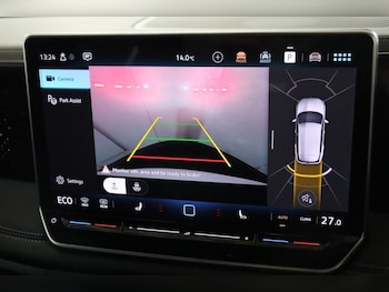 Used Volkswagen Tiguan 2025 for sale - 76417513: Photo