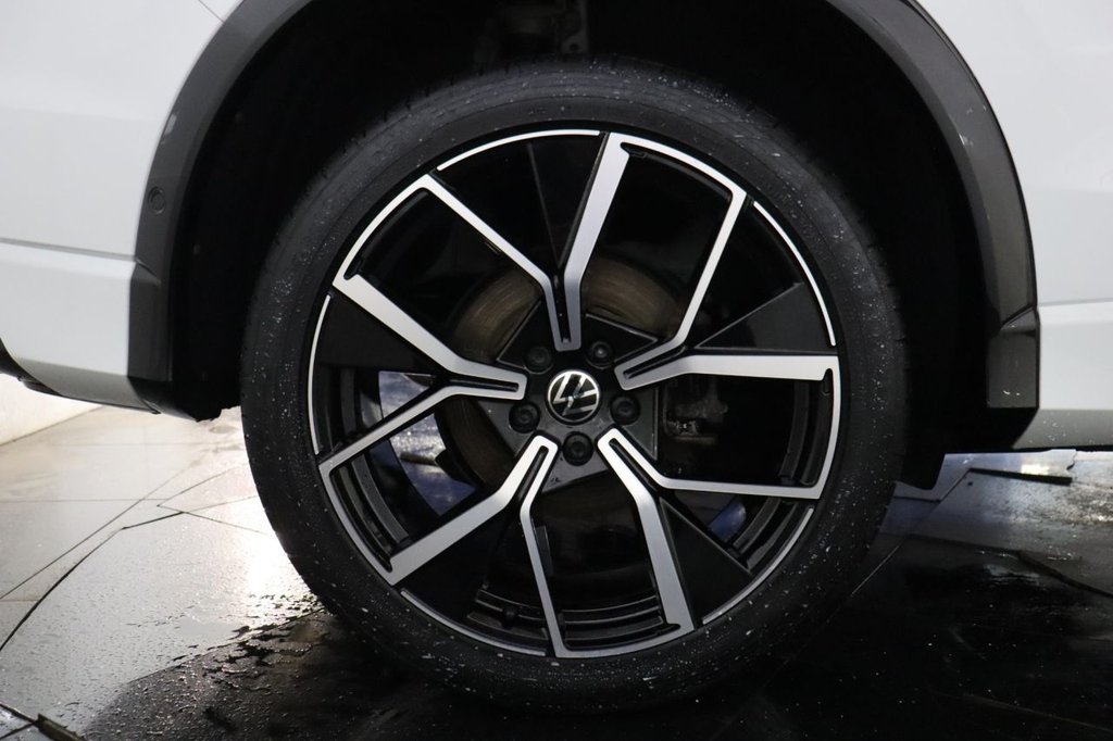 Used Volkswagen Tiguan 2025 for sale - 76417513: Photo 40