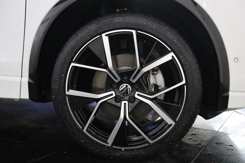 Used Volkswagen Tiguan 2025 for sale - 76417513: Photo 42