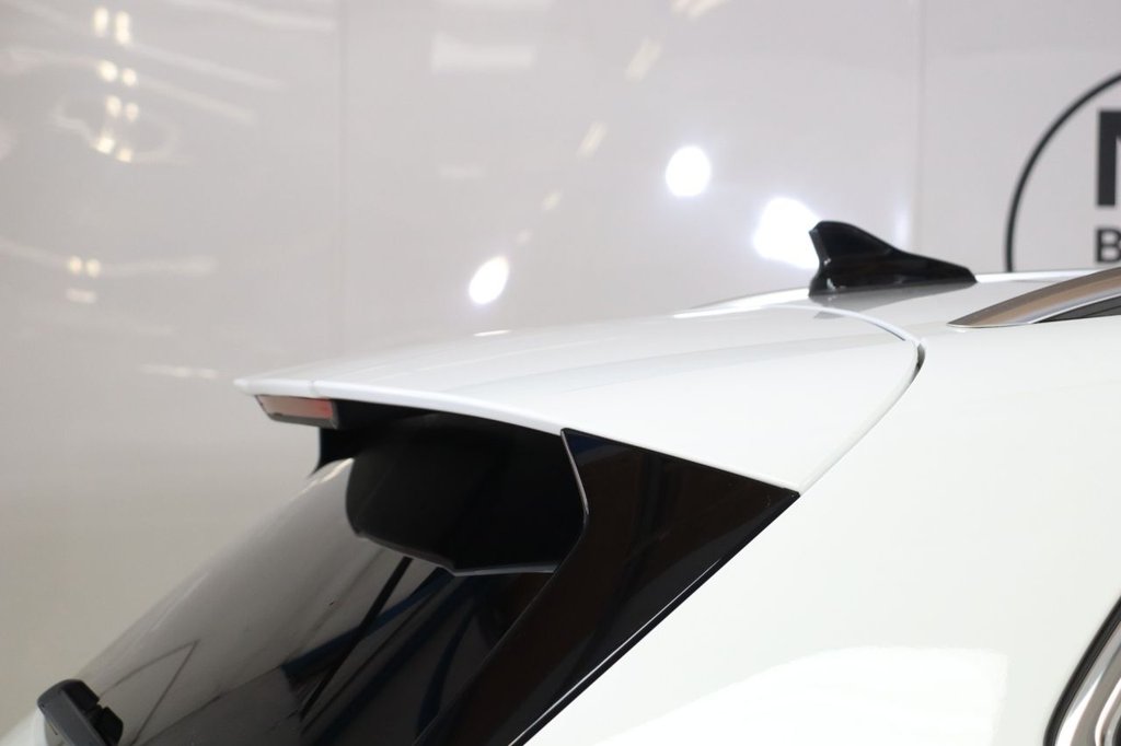 Used Volkswagen Tiguan 2025 for sale - 76417513: Photo 6