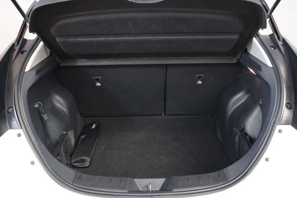 Used Nissan Leaf 2022 for sale - 75671651: Photo 17
