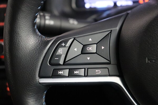 Used Nissan Leaf 2022 for sale - 75671651: Photo 22