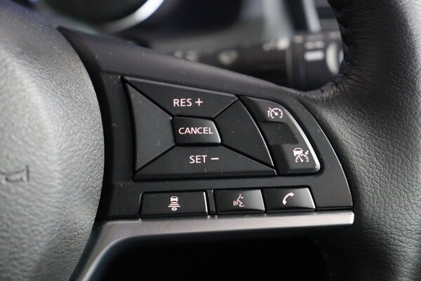 Used Nissan Leaf 2022 for sale - 75671651: Photo 23