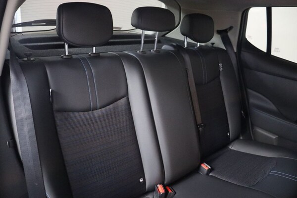 Used Nissan Leaf 2022 for sale - 75671651: Photo 29