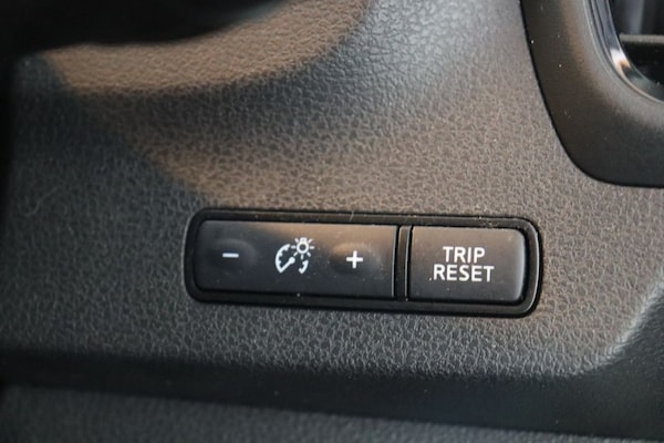 Used Nissan Leaf 2022 for sale - 75671651: Photo 31