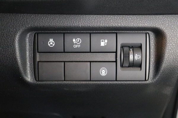 Used Nissan Leaf 2022 for sale - 75671651: Photo 32