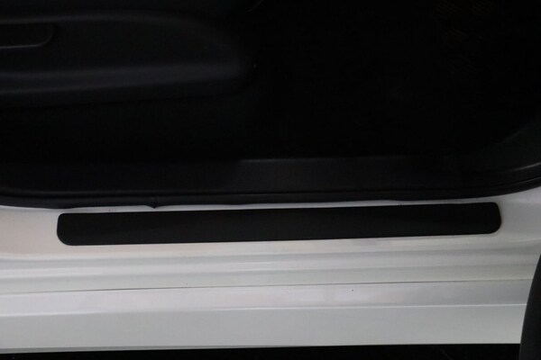 Used Nissan Leaf 2022 for sale - 75671651: Photo 33