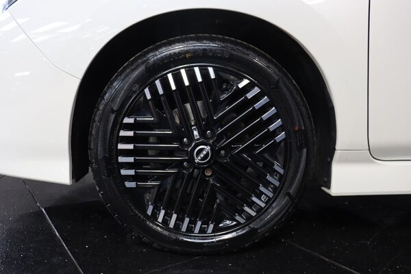 Used Nissan Leaf 2022 for sale - 75671651: Photo 36
