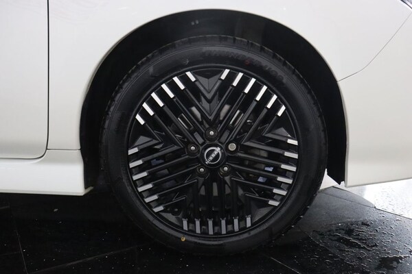 Used Nissan Leaf 2022 for sale - 75671651: Photo 37