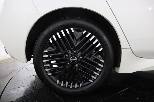 Used Nissan Leaf 2022 for sale - 75671651: Photo 38