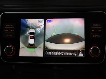 Used Nissan Leaf 2022 for sale - 75671651: Photo 3