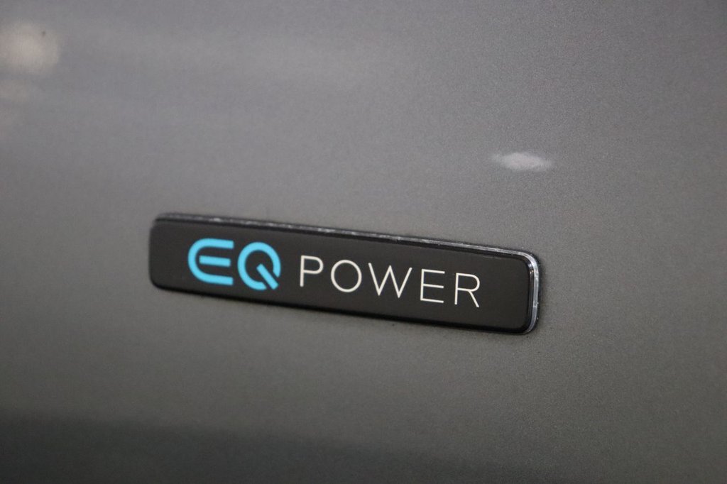 Used Mercedes-Benz GLC 2020 for sale - 76923320: Photo 18