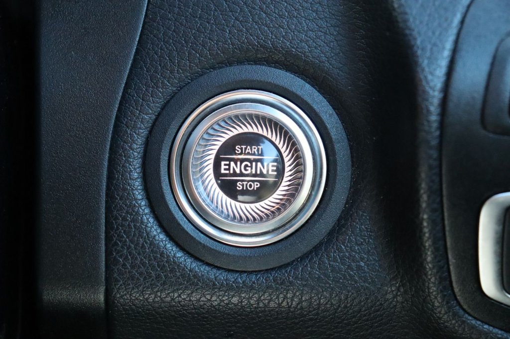 Used Mercedes-Benz GLC 2020 for sale - 76923320: Photo 22