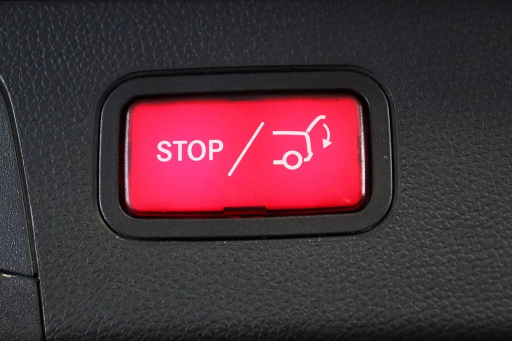 Used Mercedes-Benz GLC 2020 for sale - 76923320: Photo 26