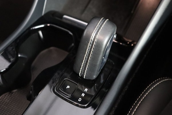 Used Volvo XC40 2021 for sale - 74877255: Photo 30