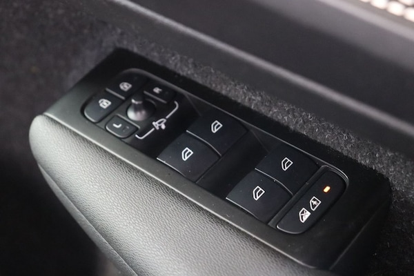 Used Volvo XC40 2021 for sale - 74877255: Photo 34