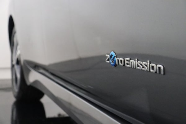 Used Nissan Leaf 2019 for sale - 75194135: Photo 13