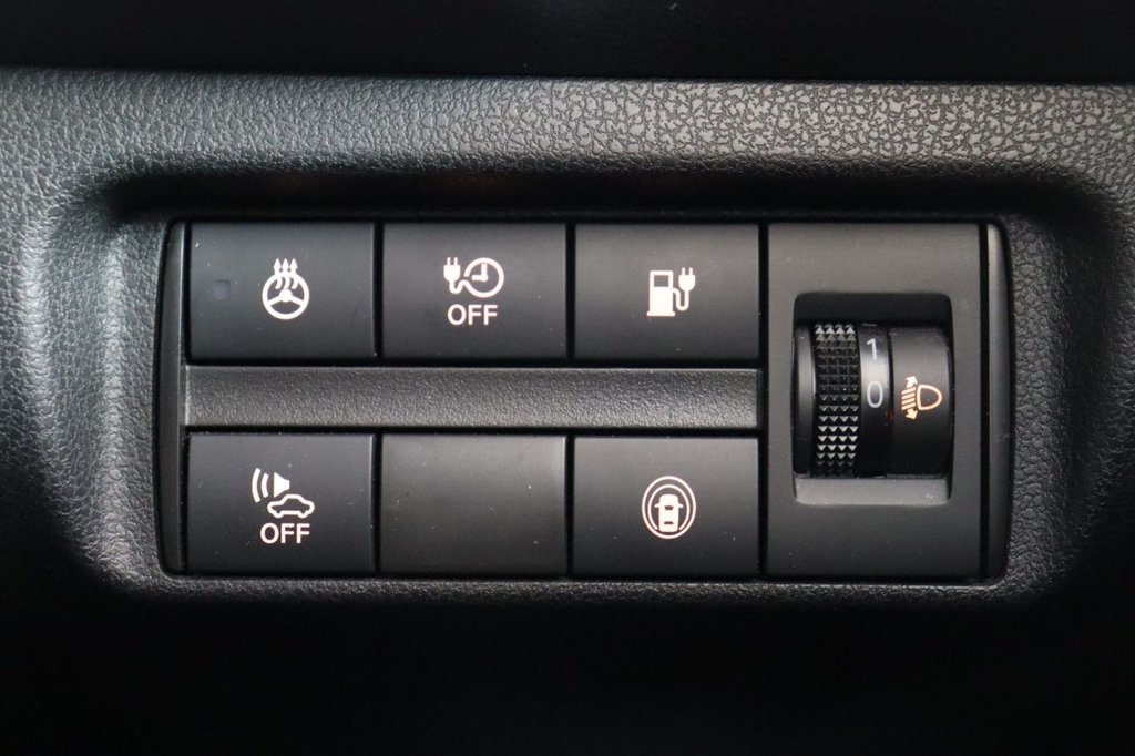 Used Nissan Leaf 2019 for sale - 75194135: Photo 24