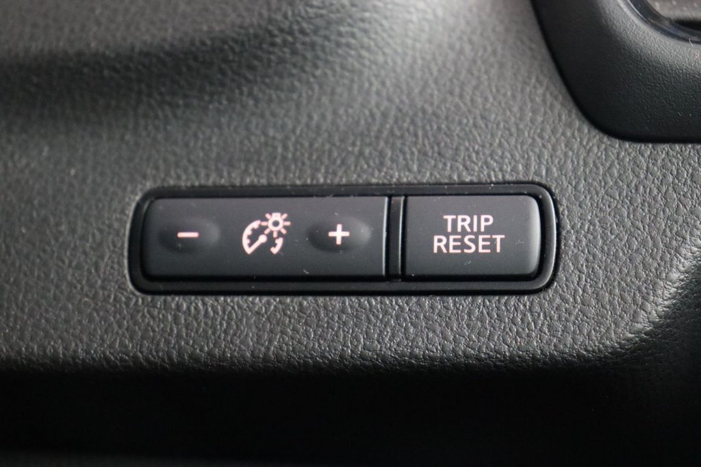 Used Nissan Leaf 2019 for sale - 75194135: Photo 25