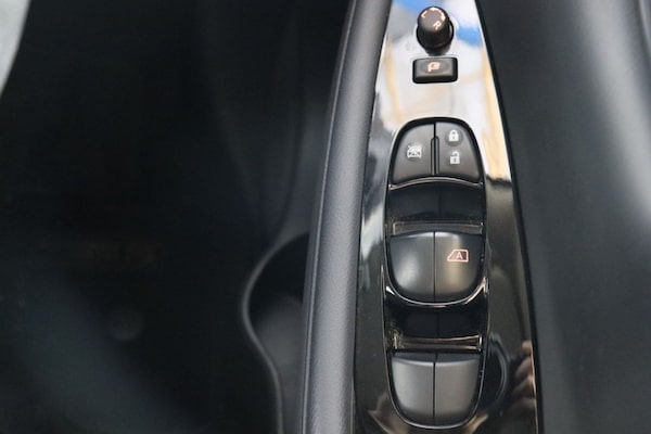 Used Nissan Leaf 2019 for sale - 75194135: Photo 26