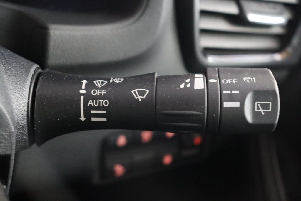 Used Nissan Leaf 2019 for sale - 75194135: Photo 28