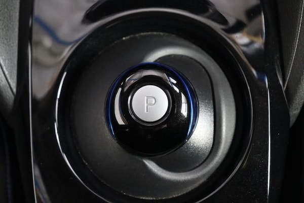 Used Nissan Leaf 2019 for sale - 75194135: Photo 33