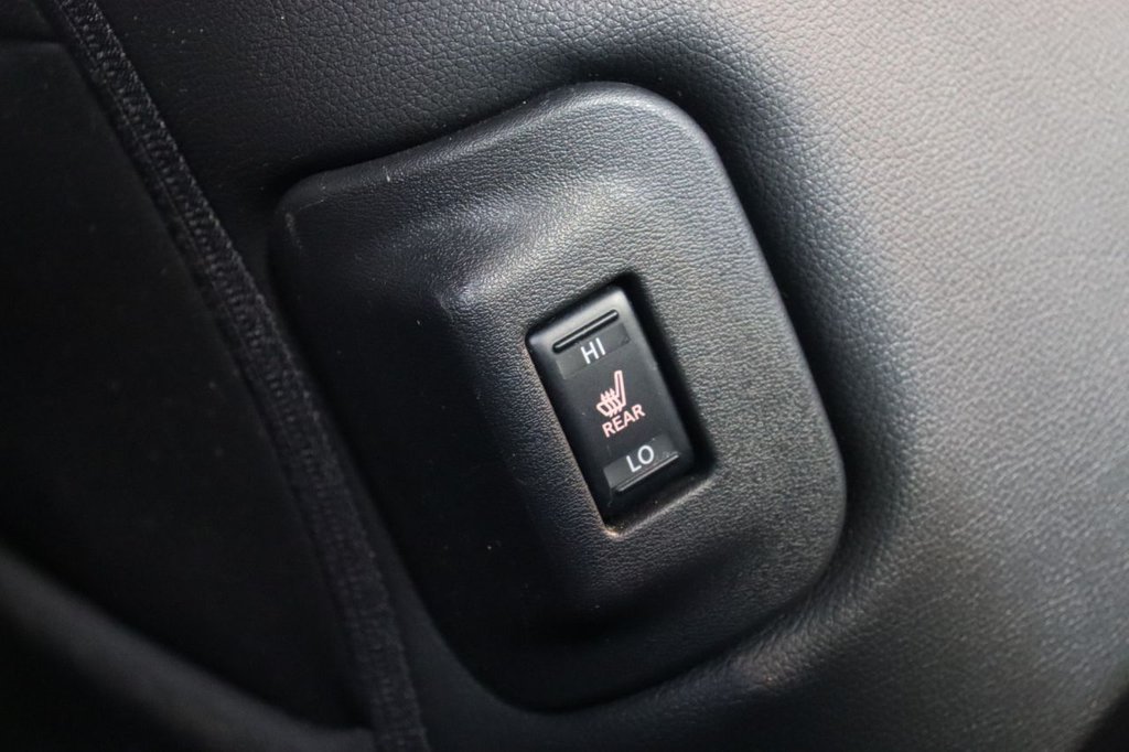 Used Nissan Leaf 2019 for sale - 75194135: Photo 37