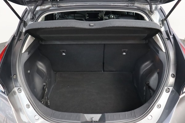 Used Nissan Leaf 2019 for sale - 75194135: Photo 7