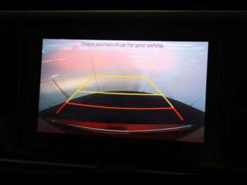 Used Kia Niro 2022 for sale - 75158832: Photo