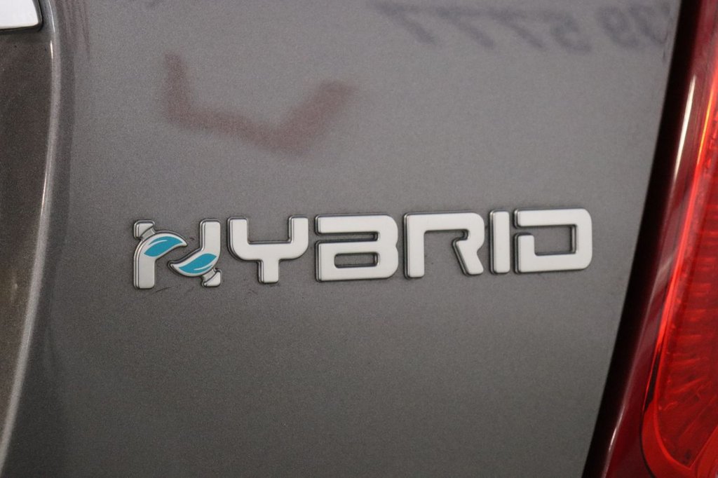 Used Fiat 500 2023 for sale - 76474653: Photo 10