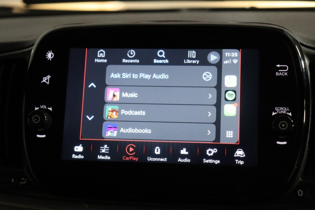 Used Fiat 500 2023 for sale - 76474653: Photo 11