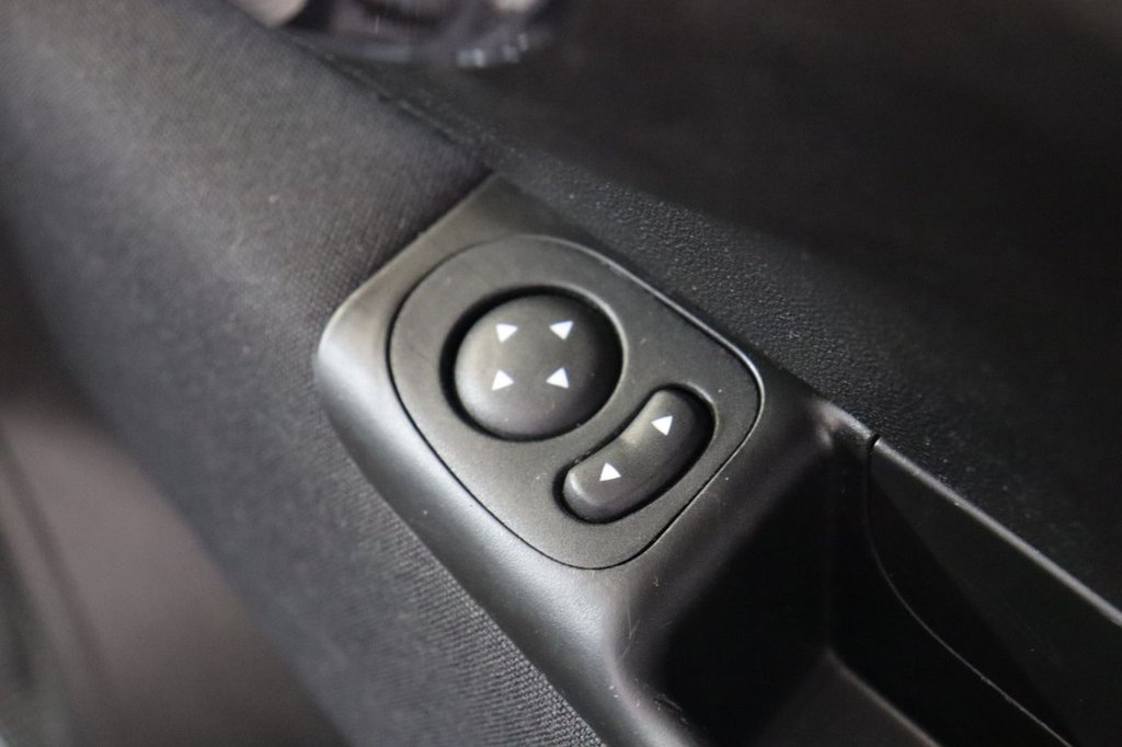 Used Fiat 500 2023 for sale - 76474653: Photo 18