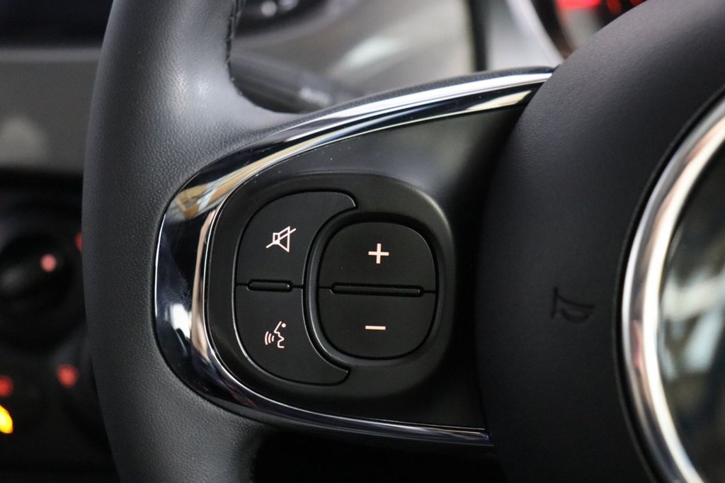 Used Fiat 500 2023 for sale - 76474653: Photo 24