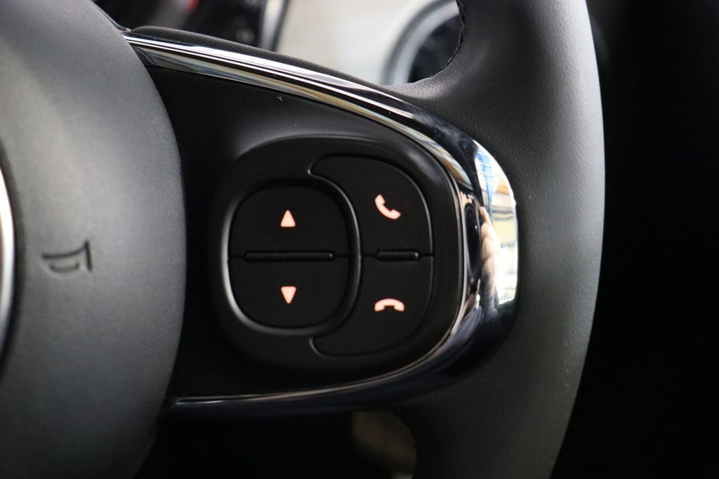 Used Fiat 500 2023 for sale - 76474653: Photo 25