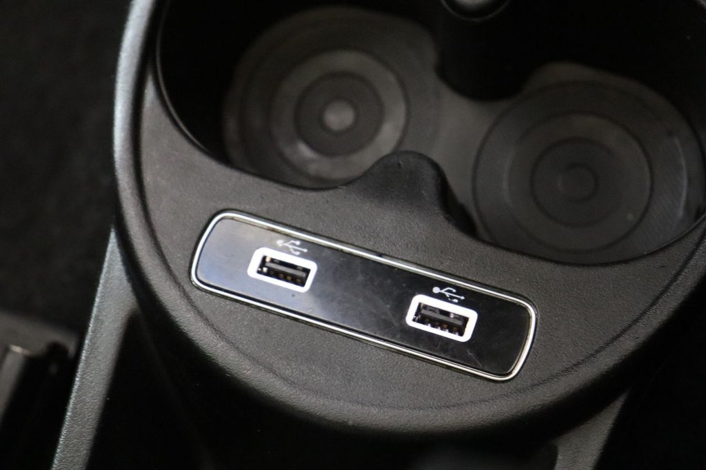 Used Fiat 500 2023 for sale - 76474653: Photo 26