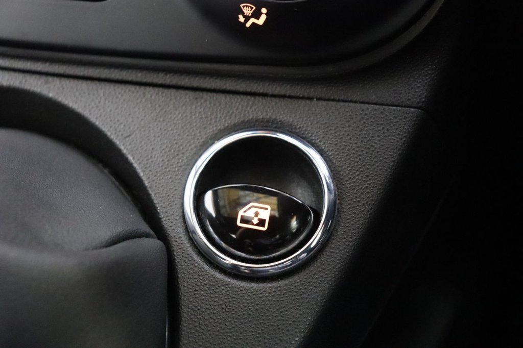 Used Fiat 500 2023 for sale - 76474653: Photo 28