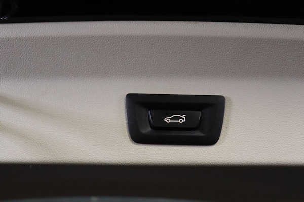 Used BMW X3 2020 for sale - 76279557: Photo 11