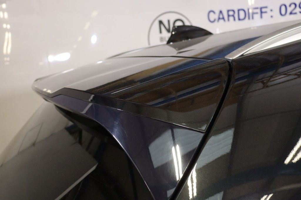 Used BMW X3 2020 for sale - 76279557: Photo 13