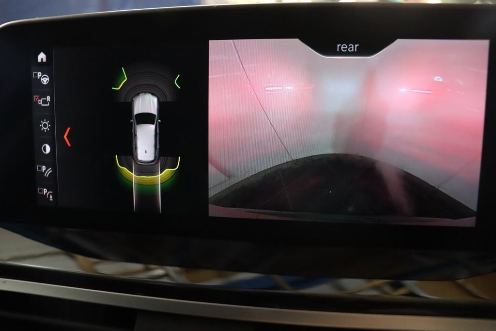 Used BMW X3 2020 for sale - 76279557: Photo 18