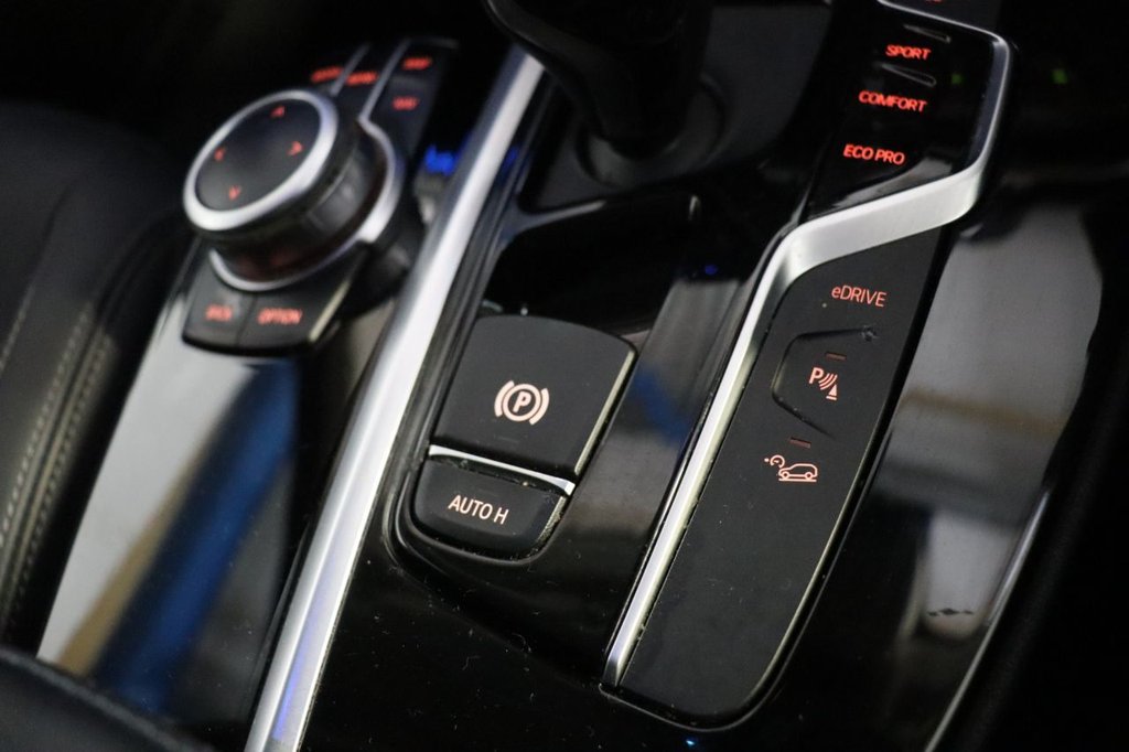 Used BMW X3 2020 for sale - 76279557: Photo 19